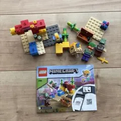 Item thumbnail for item 7946d57e-b1a5-41ab-bd63-32e420fa03e1