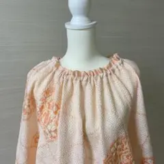 Item thumbnail for item 87f148f7-2492-4a99-afe5-0f08f5c1dddd