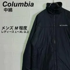 コロンビア ジャケット オムニシールド 刺繍ロゴ ワンポイント 