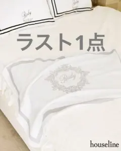 2026年最新】Rady ブランケットの人気アイテム - メルカリ