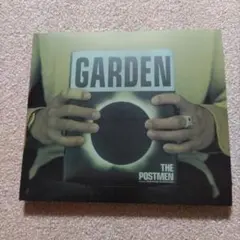 MY7733様 リクエスト 3点 まとめ商品