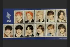 ハルーイ様 リクエスト 2点 まとめ商品