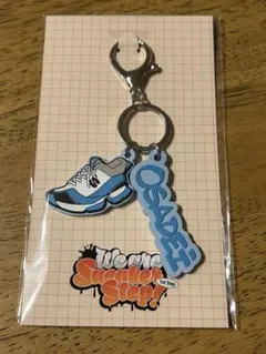 Item thumbnail for item 482cd9b8-9d85-4e16-b0d8-70d1d6d837b6