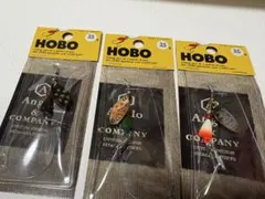 2025年最新】アングロカンパニーの人気アイテム - メルカリ