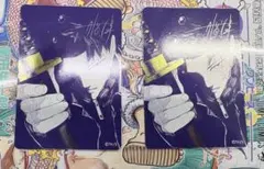 ナツコミ カグラバチ - メルカリ