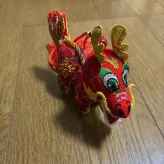 user_6d449874様 リクエスト 2点 まとめ商品