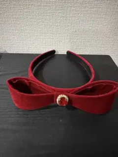 Item thumbnail for item 32d12949-6508-43c1-9e9a-4c005fbb3fc8