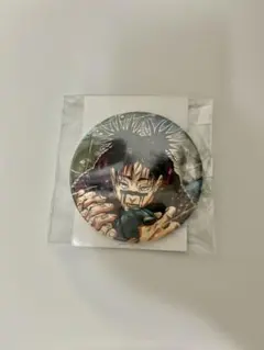 2025年最新】呪術廻戦コレクション缶バッジ脹相の人気アイテム - メルカリ