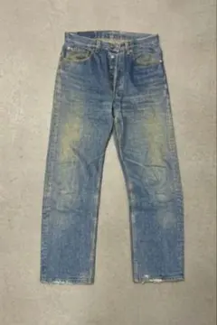 《USA製90s》levi's リーバイス 501 usa製 90s