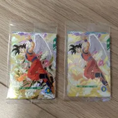 2025年最新】ダイバーズ配布カードの人気アイテム - メルカリ