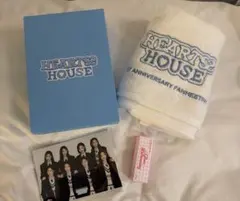 Item thumbnail for item 75f1219c-3444-41e0-8848-71400e08f363