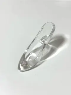 2026年最新】スワロフスキー 置物 ディズニーの人気アイテム - メルカリ