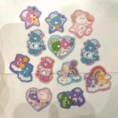 mm様 リクエスト 2点 まとめ商品