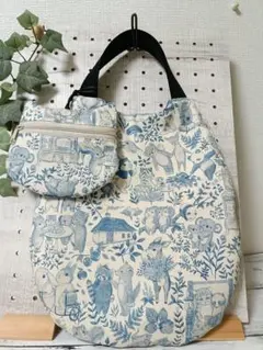 2026年最新】yukiemon バッグの人気アイテム - メルカリ