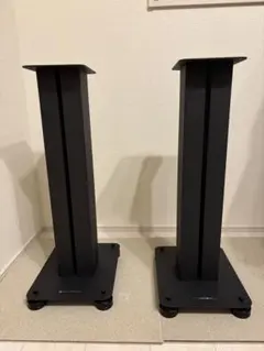 1本 KEF iQ90 フロアスタンディングスピーカー 本体 - メルカリ