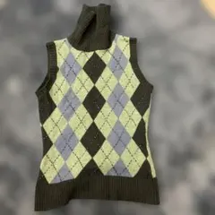 Item thumbnail for item bd3ce5ba-ed4c-4dc5-b361-1fd3bbfbe20a