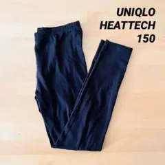 ヒートテック レッグウェア