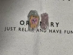 skzoo トゥエッキセット