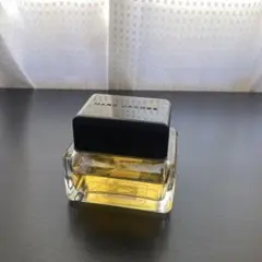 2026年最新】MARC JACOBS 香水(男性用)の人気アイテム - メルカリ