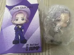 2026年最新】髙木雄也 フィギュアの人気アイテム - メルカリ