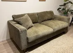 ACME FURNITURE JETTY SOFAのサムネイル