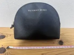 Item thumbnail for item 5f774264-212d-4726-8f3a-fd79a885240d