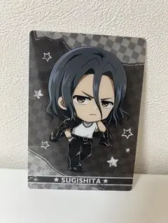 Item thumbnail for item 42593b2d-b16b-4134-965a-0ac4fd374d77