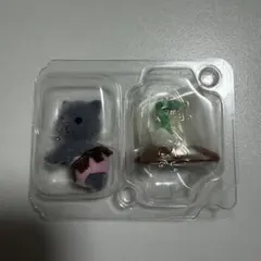 かるび様 リクエスト 3点 まとめ商品