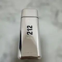 Carolina Herrera 212 VIP MEN 50mlのサムネイル