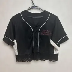 Item thumbnail for item cd769157-3ead-4666-a871-42e6ee68eedb