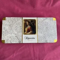 2026年最新】宮永岳彦の人気アイテム - メルカリ