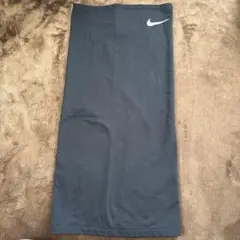 ネックウォーマー nike
