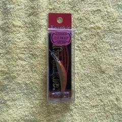 TACKLE HOUSE Twinkle Deep TWSD-45のサムネイル