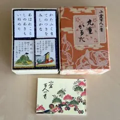 Item thumbnail for item d3d69c24-35b2-431a-b98b-31de425168d4