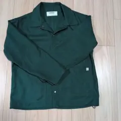 UNIVERSAL OVERALL ジャケットのサムネイル