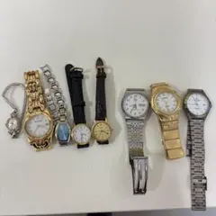 Item thumbnail for item 1e48eb44-5739-4d9b-87af-f746413afb7d