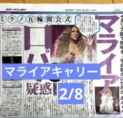 Item thumbnail for item 2e6c2c6b-2b83-4ae1-bf4f-e5b9a0333dd9