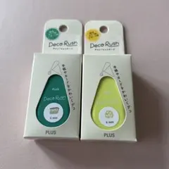 Item thumbnail for item 58238465-8eec-4351-9e7b-50cfc2223584