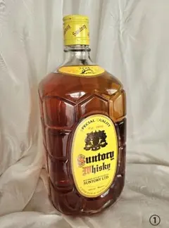 2026年最新】1920 ウイスキーの人気アイテム - メルカリ