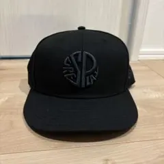 SURE PLAY NEW ERA キャップ 牧秀悟