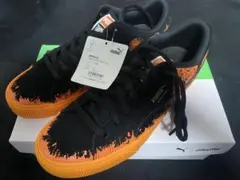 hirotton スニーカー