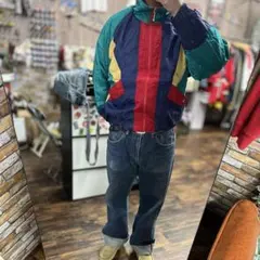 Item thumbnail for item 2aa08f87-0f09-4137-83e8-4f6b5dd32a37