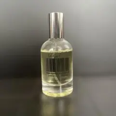 2026年最新】DEDCOOL 香水(ユニセックス)の人気アイテム - メルカリ