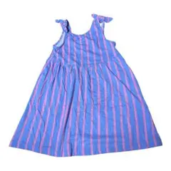 Item thumbnail for item 0411a3e9-e864-4278-86f9-2b9f49b5c540