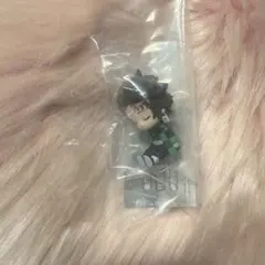 鬼滅の刃 ねむらせ隊3 竈門炭治郎