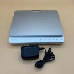 2026年最新】sd－bp900sの人気アイテム - メルカリ