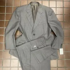 Item thumbnail for item ed2ae2e8-5992-4e6e-ad8f-9ce5785dacf5