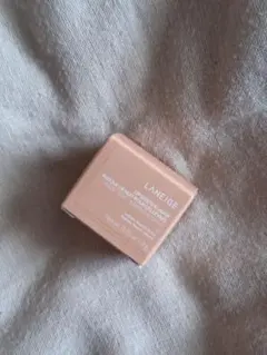 LANEIGE LIP SLEEPING MASK グレープフルーツ 3g