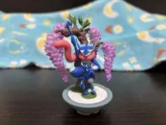 re-ment ポケモン フィギュア まとめ売り