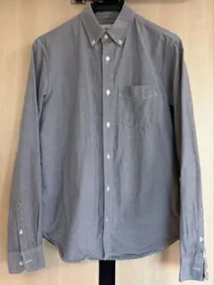 Item thumbnail for item f4e088af-b4c0-417d-808e-856537c9a237